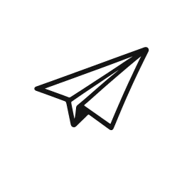 Professional Portfolio